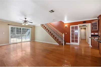 509 Alameda, Altadena, CA 91001 - Photo 11
