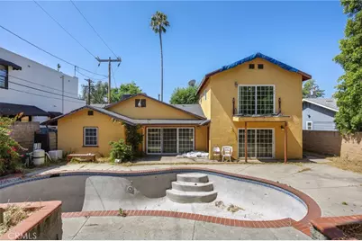 509 Alameda, Altadena, CA 91001 - Photo 23
