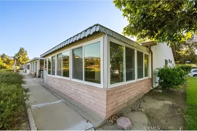 26814 Oak Garden Court, Newhall, CA 91321 - Photo 35