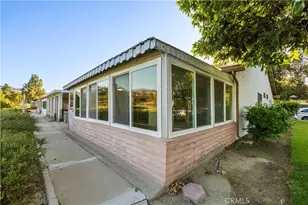 26814 Oak Garden Ct, Newhall, CA 91321 - Photo 35