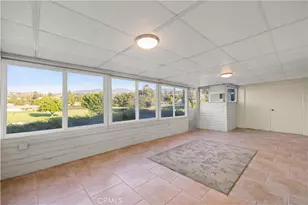 26814 Oak Garden Ct, Newhall, CA 91321 - Photo 23