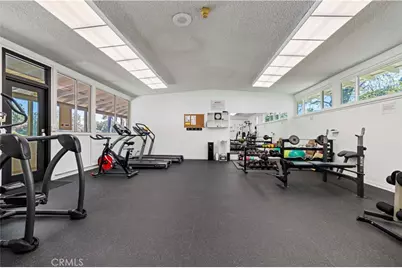 26814 Oak Garden Court, Newhall, CA 91321 - Photo 49