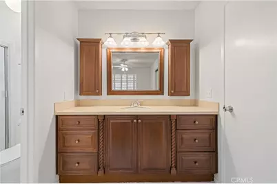 26814 Oak Garden Court, Newhall, CA 91321 - Photo 11