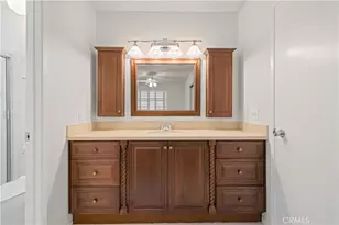 26814 Oak Garden Ct, Newhall, CA 91321 - Photo 11