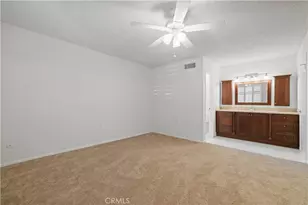 26814 Oak Garden Ct, Newhall, CA 91321 - Photo 9