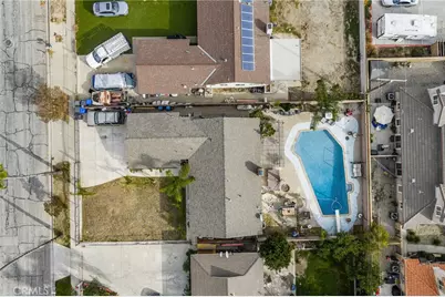16591 Barbee Street, Fontana, CA 92336 - Photo 29