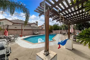 16591 Barbee St, Fontana, CA 92336 - Photo 21