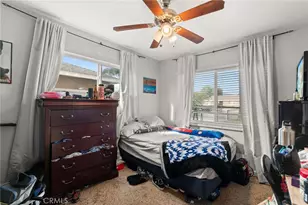16591 Barbee St, Fontana, CA 92336 - Photo 17
