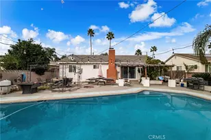 16591 Barbee St, Fontana, CA 92336 - Photo 25