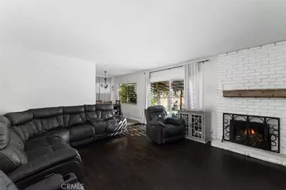 16591 Barbee Street, Fontana, CA 92336 - Photo 9