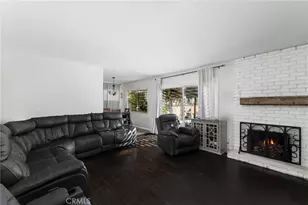 16591 Barbee St, Fontana, CA 92336 - Photo 9