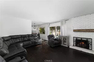 16591 Barbee St, Fontana, CA 92336 - Photo 9
