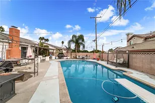 16591 Barbee St, Fontana, CA 92336 - Photo 23