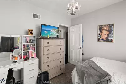 16591 Barbee Street, Fontana, CA 92336 - Photo 15