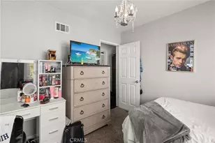 16591 Barbee St, Fontana, CA 92336 - Photo 15