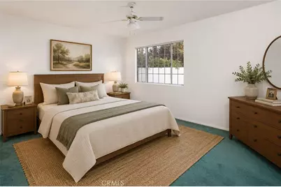 22308 Baltar Street, Canoga Park, CA 91304 - Photo 15