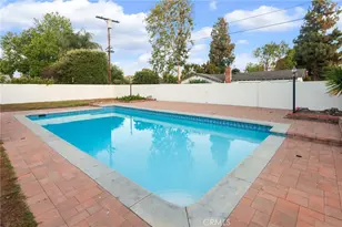 22308 Baltar St, Canoga Park, CA 91304 - Photo 19