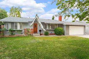 22308 Baltar St, Canoga Park, CA 91304 - Photo 1