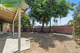 7929 Nagle Ave, North Hollywood, CA 91605 - Photo 21