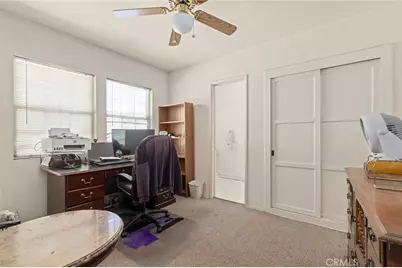 7929 Nagle Avenue, North Hollywood, CA 91605 - Photo 17