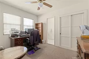 7929 Nagle Ave, North Hollywood, CA 91605 - Photo 17