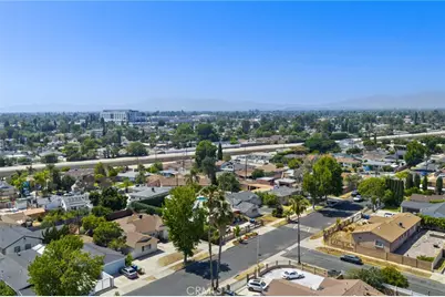 7929 Nagle Avenue, North Hollywood, CA 91605 - Photo 25
