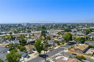 7929 Nagle Ave, North Hollywood, CA 91605 - Photo 25