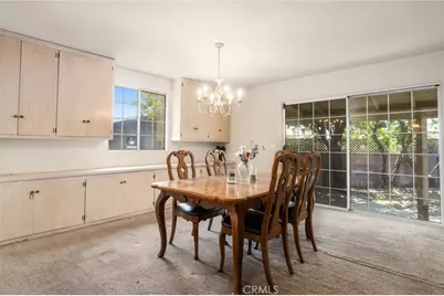 7929 Nagle Avenue, North Hollywood, CA 91605 - Photo 9