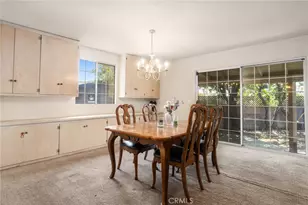 7929 Nagle Ave, North Hollywood, CA 91605 - Photo 9