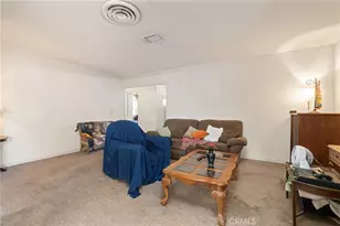 7929 Nagle Ave, North Hollywood, CA 91605 - Photo 27