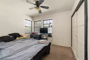 7929 Nagle Ave, North Hollywood, CA 91605 - Photo 15