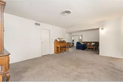 7929 Nagle Avenue, North Hollywood, CA 91605 - Photo 29