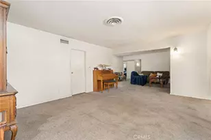 7929 Nagle Ave, North Hollywood, CA 91605 - Photo 29