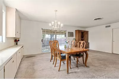 7929 Nagle Avenue, North Hollywood, CA 91605 - Photo 31