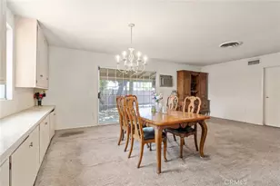 7929 Nagle Ave, North Hollywood, CA 91605 - Photo 31