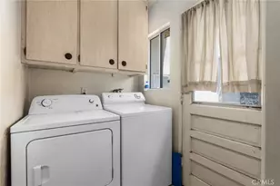 7929 Nagle Ave, North Hollywood, CA 91605 - Photo 19
