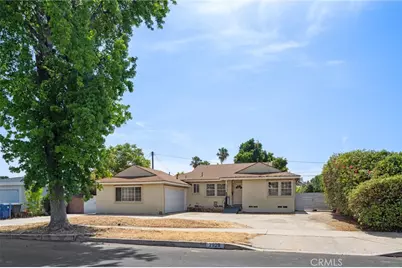 7929 Nagle Avenue, North Hollywood, CA 91605 - Photo 3