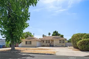 7929 Nagle Ave, North Hollywood, CA 91605 - Photo 3