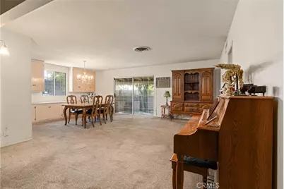 7929 Nagle Avenue, North Hollywood, CA 91605 - Photo 7