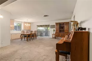 7929 Nagle Ave, North Hollywood, CA 91605 - Photo 7