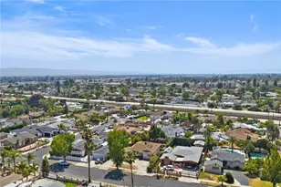 7929 Nagle Ave, North Hollywood, CA 91605 - Photo 5