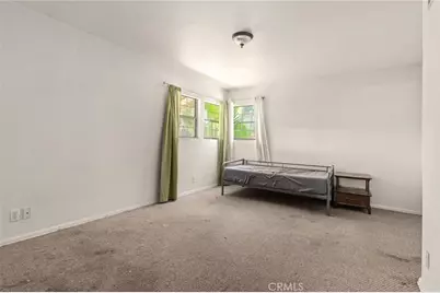7929 Nagle Avenue, North Hollywood, CA 91605 - Photo 33