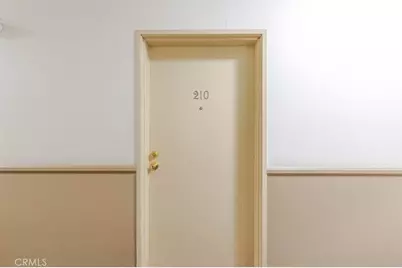 19350 Sherman Way #210, Reseda, CA 91335 - Photo 19