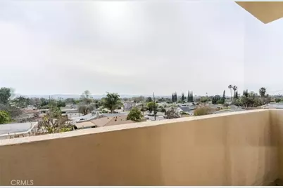 19350 Sherman Way #210, Reseda, CA 91335 - Photo 17