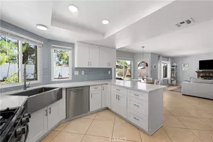 4819 Vitrina, Palmdale, CA 93551 - Photo 21