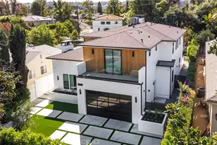 16706 Magnolia, Encino, CA 91436 - Photo 1