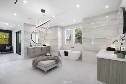 16706 Magnolia, Encino, CA 91436 - Photo 15