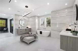 16706 Magnolia, Encino, CA 91436 - Photo 15
