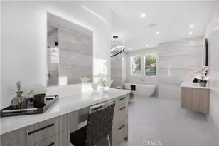 16706 Magnolia, Encino, CA 91436 - Photo 17