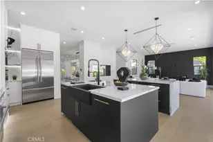 16706 Magnolia, Encino, CA 91436 - Photo 11